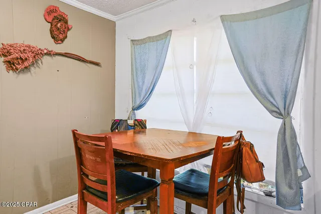 $119,900 | 1222 East Campbellton Avenue, Chipley, FL 32428