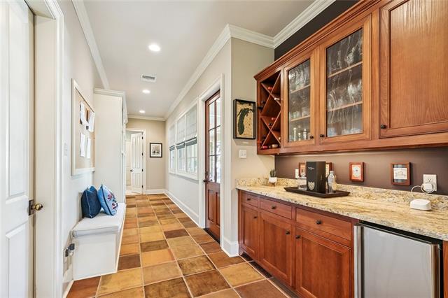 25 Hummingbird Road Covington, LA 70433 - Photo 26 of 59