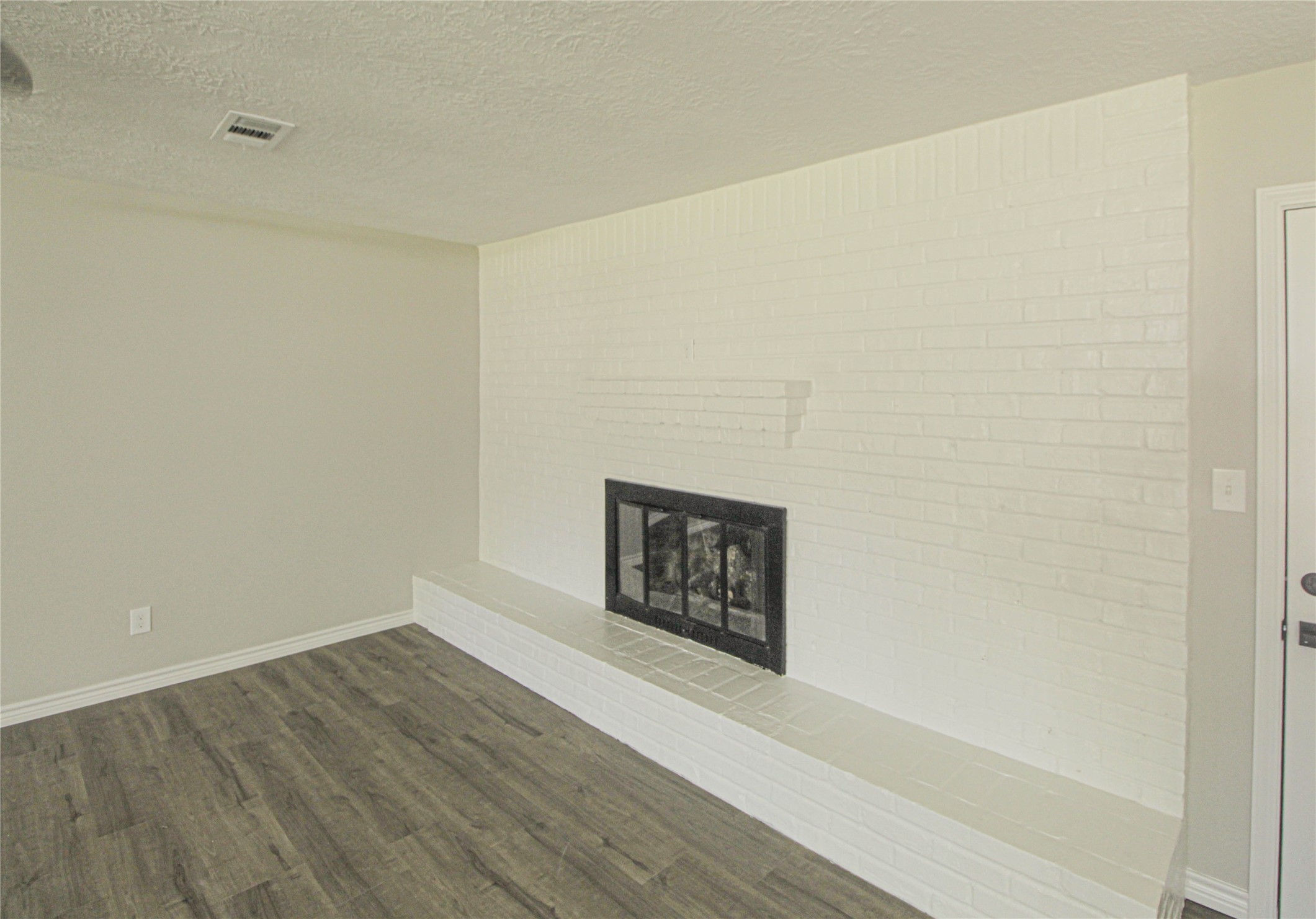 115 Corry Jones Livingston, TX 77351 - Photo 24 of 31