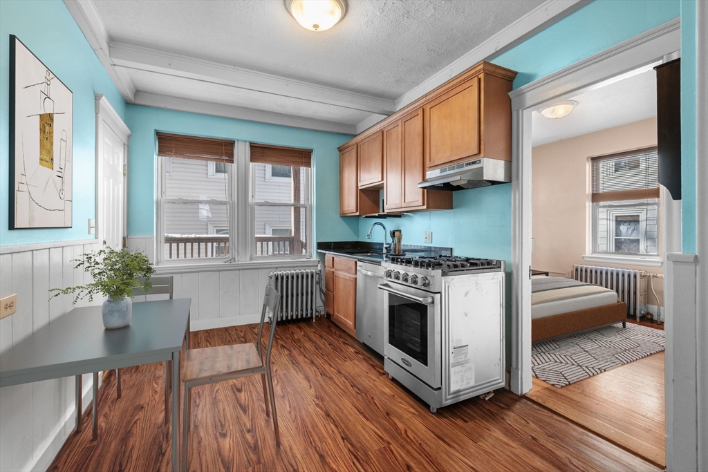 6 R Hazel Terrace, Unit 1 Salem, MA 01970 - Photo 11 of 16