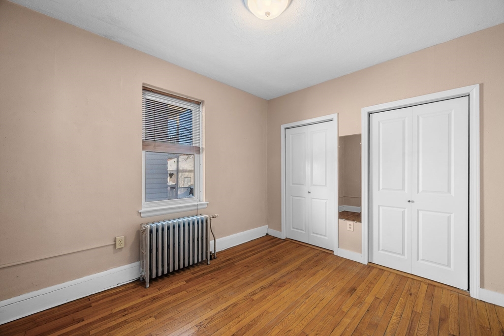 6 R Hazel Terrace, Unit 1 Salem, MA 01970 - Photo 16 of 16