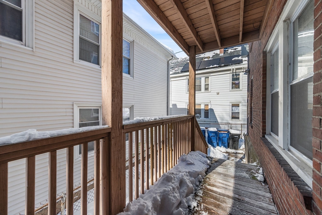 6 R Hazel Terrace, Unit 1 Salem, MA 01970 - Photo 4 of 16