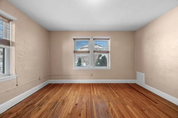 $295,000 | 6 R Hazel Terrace, Unit 1, Salem, MA 01970