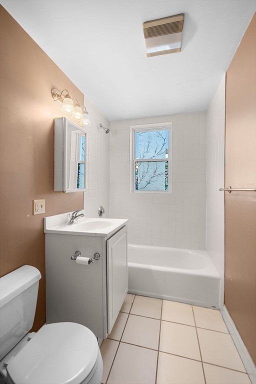 6 R Hazel Terrace, Unit 1 Salem, MA 01970 - Photo 9 of 16