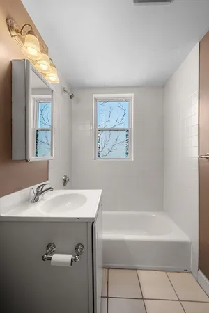 $295,000 | 6 R Hazel Terrace, Unit 1, Salem, MA 01970