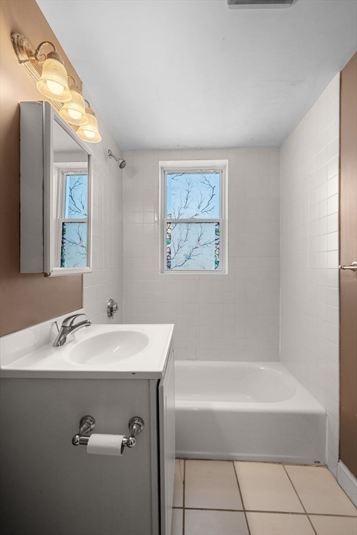 6 R Hazel Terrace, Unit 1 Salem, MA 01970 - Photo 10 of 16