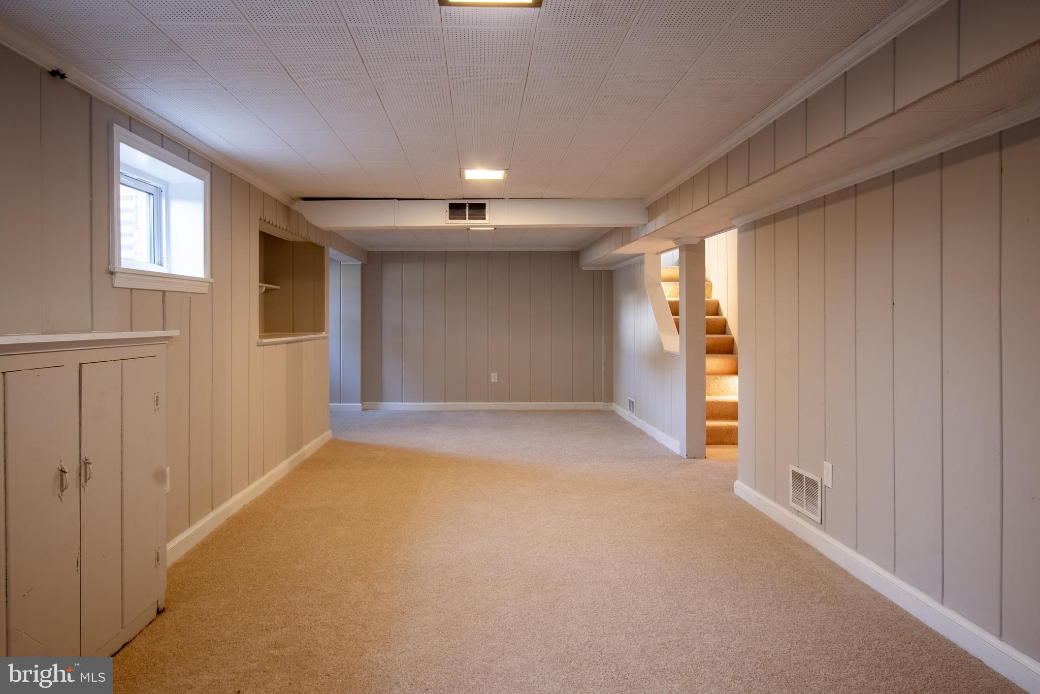 3404 Murdock Road Kensington, MD 20895 - Photo 18 of 24