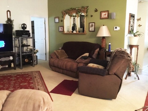 1885 Suavez Drive Lillian, AL 36549 - Photo 6 of 22