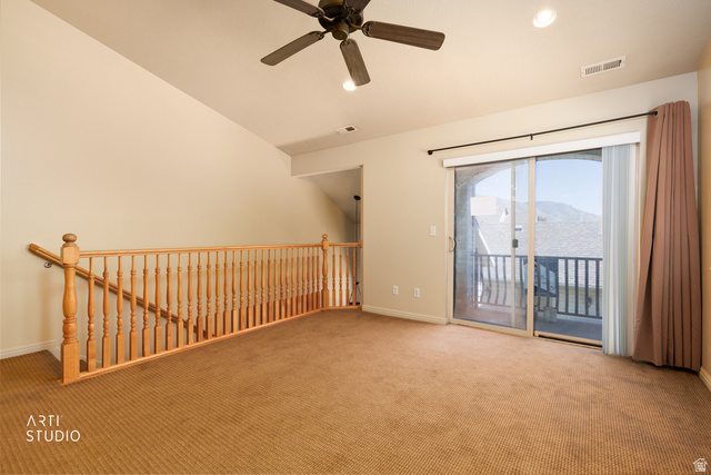 474 South 2550th West, Unit 2 Springville, UT 84663 - Photo 10 of 18