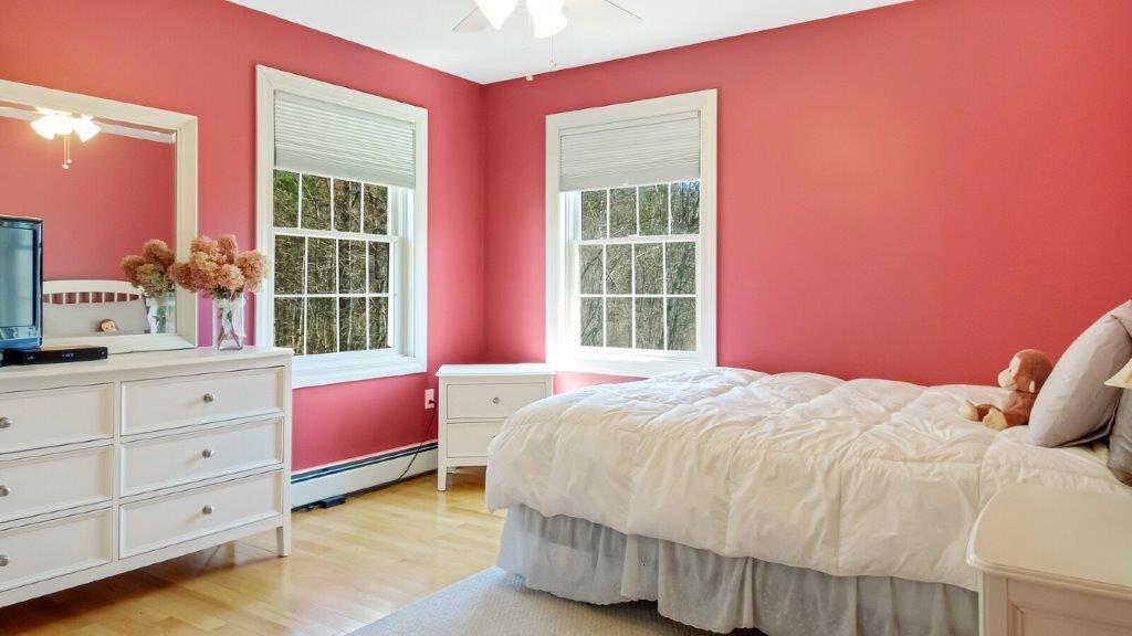 1423 N Road Mount Vernon, ME 04352 - Photo 31 of 45 31