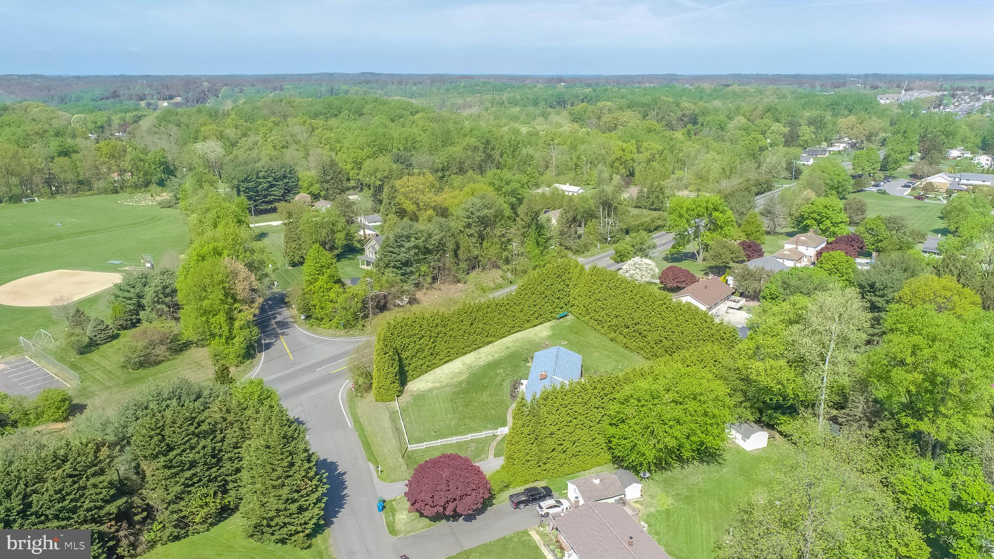 2319 Reckord Road Joppa, MD 21085 - Photo 12 of 14