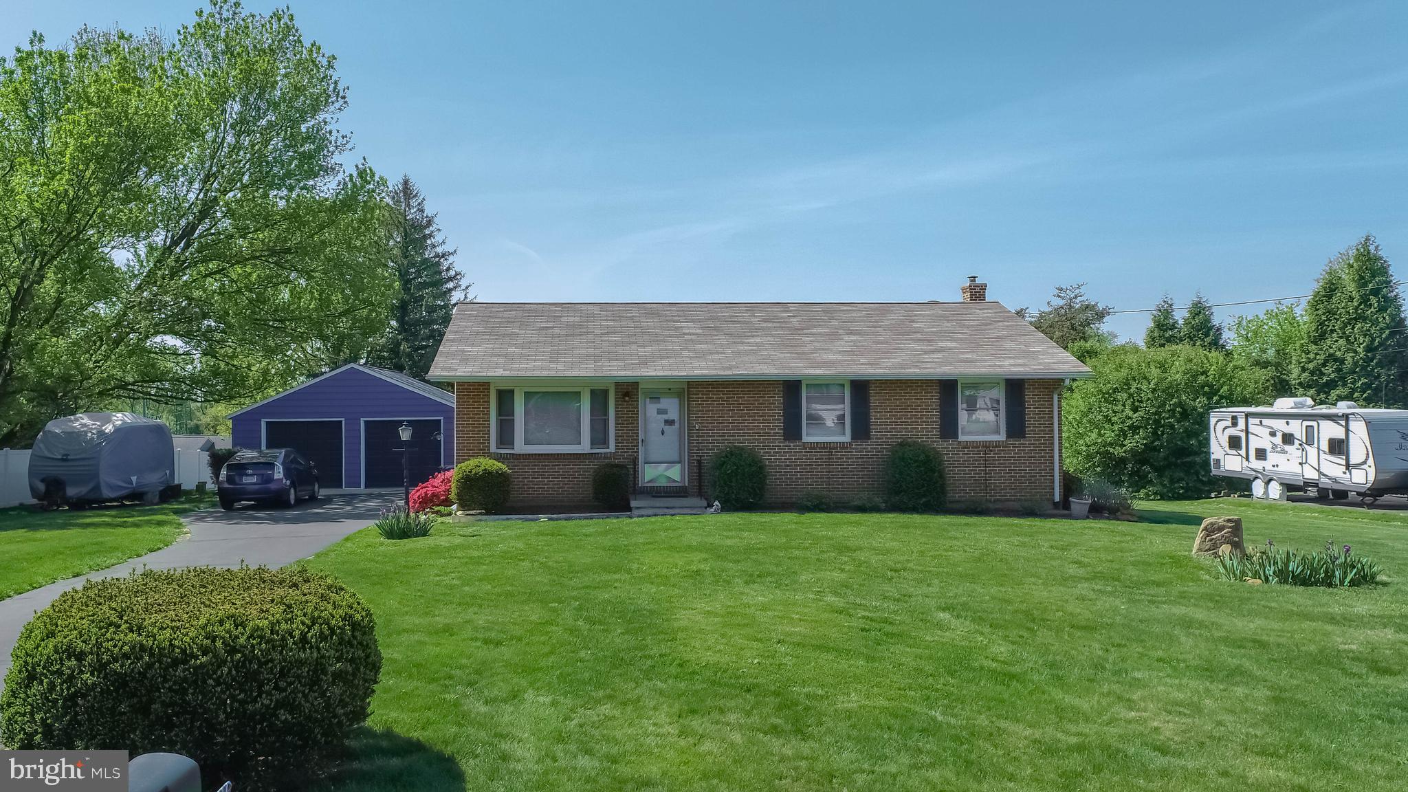 2319 Reckord Road Joppa, MD 21085 - Photo 13 of 14