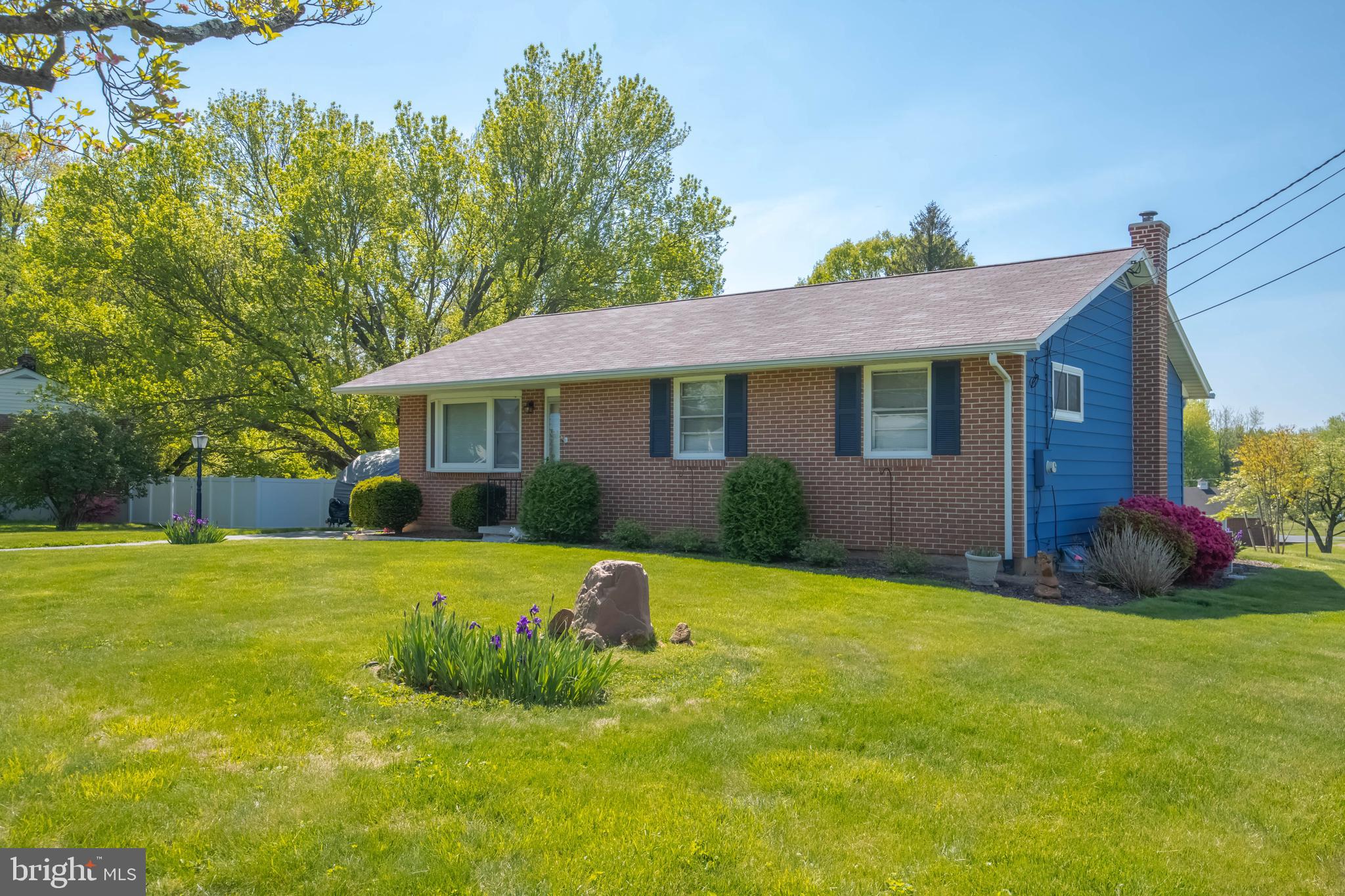 2319 Reckord Road Joppa, MD 21085 - Photo 14 of 14