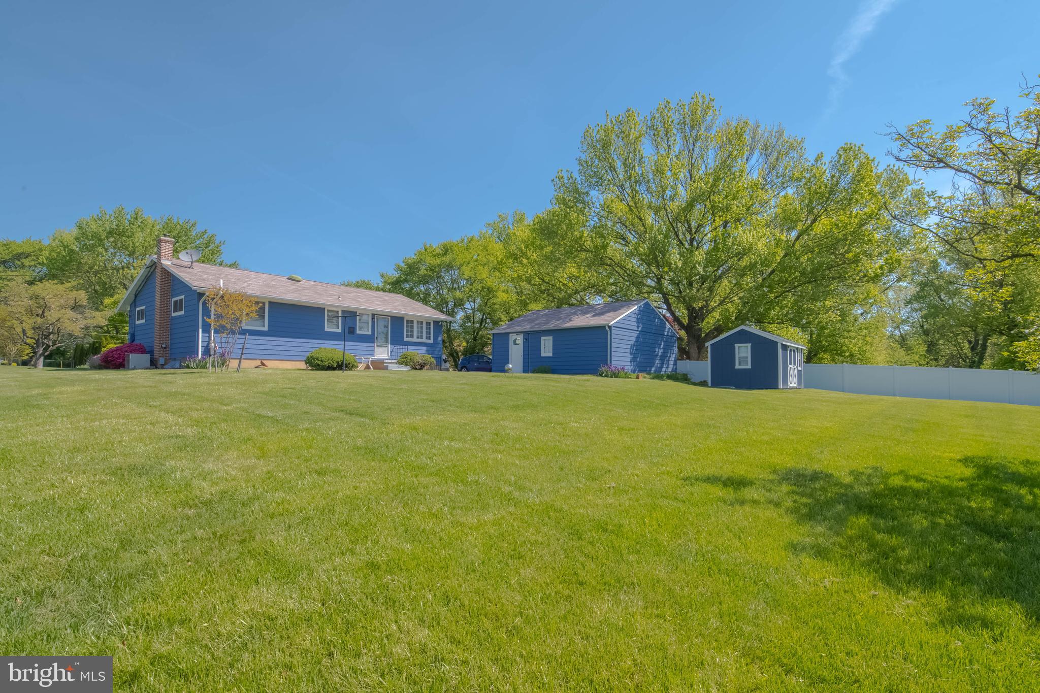 2319 Reckord Road Joppa, MD 21085 - Photo 2 of 14