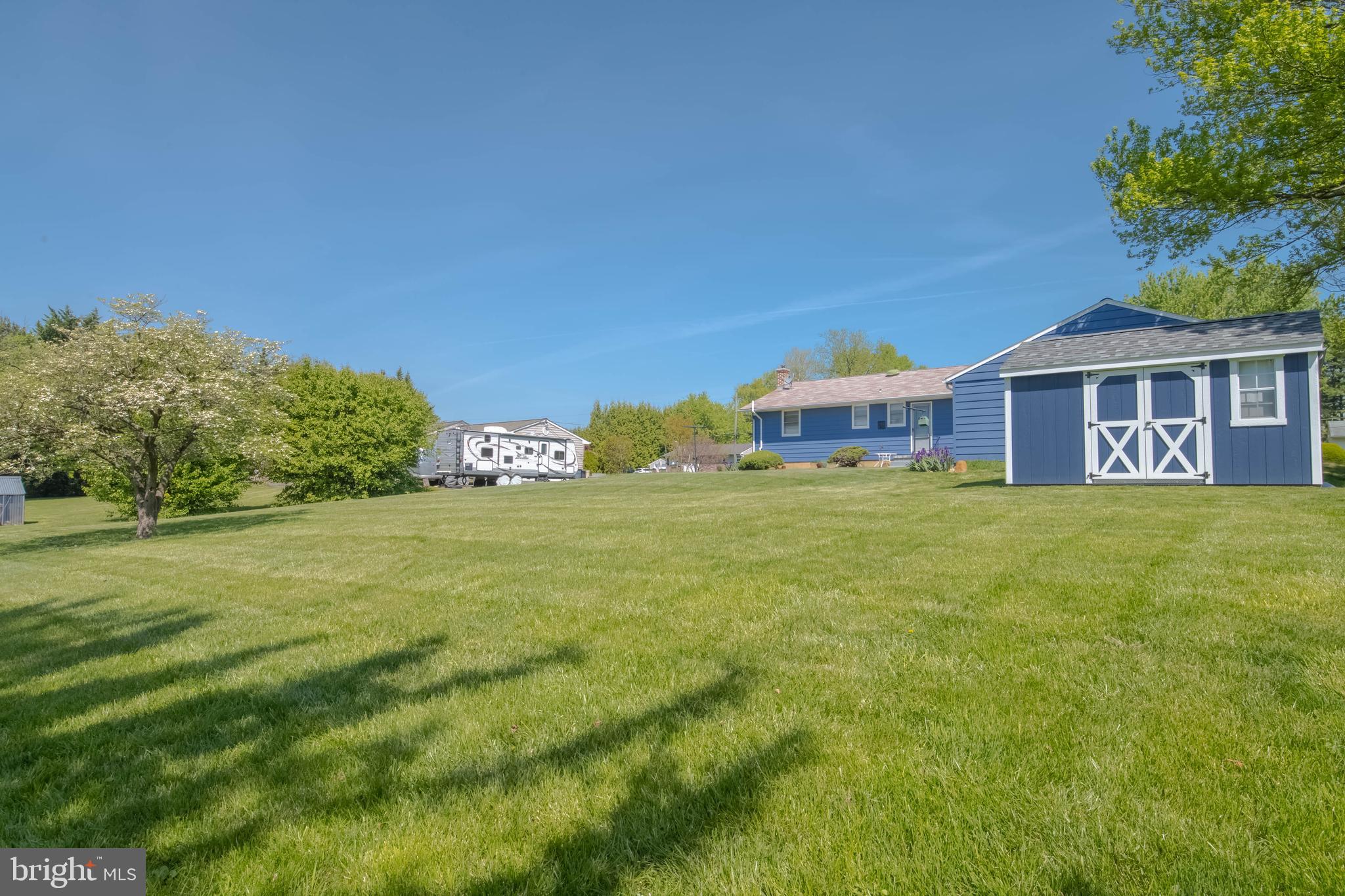 2319 Reckord Road Joppa, MD 21085 - Photo 4 of 14