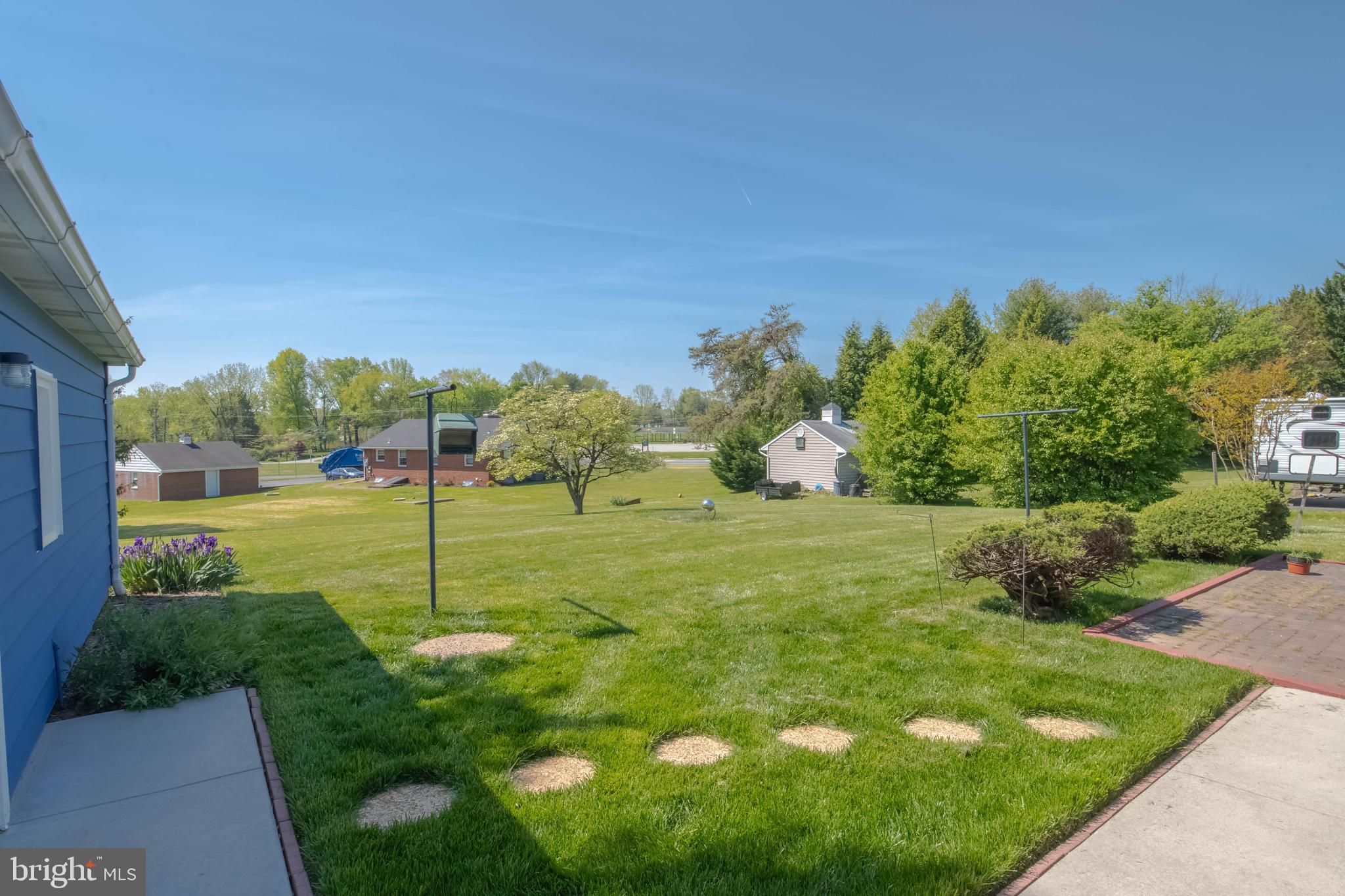2319 Reckord Road Joppa, MD 21085 - Photo 5 of 14
