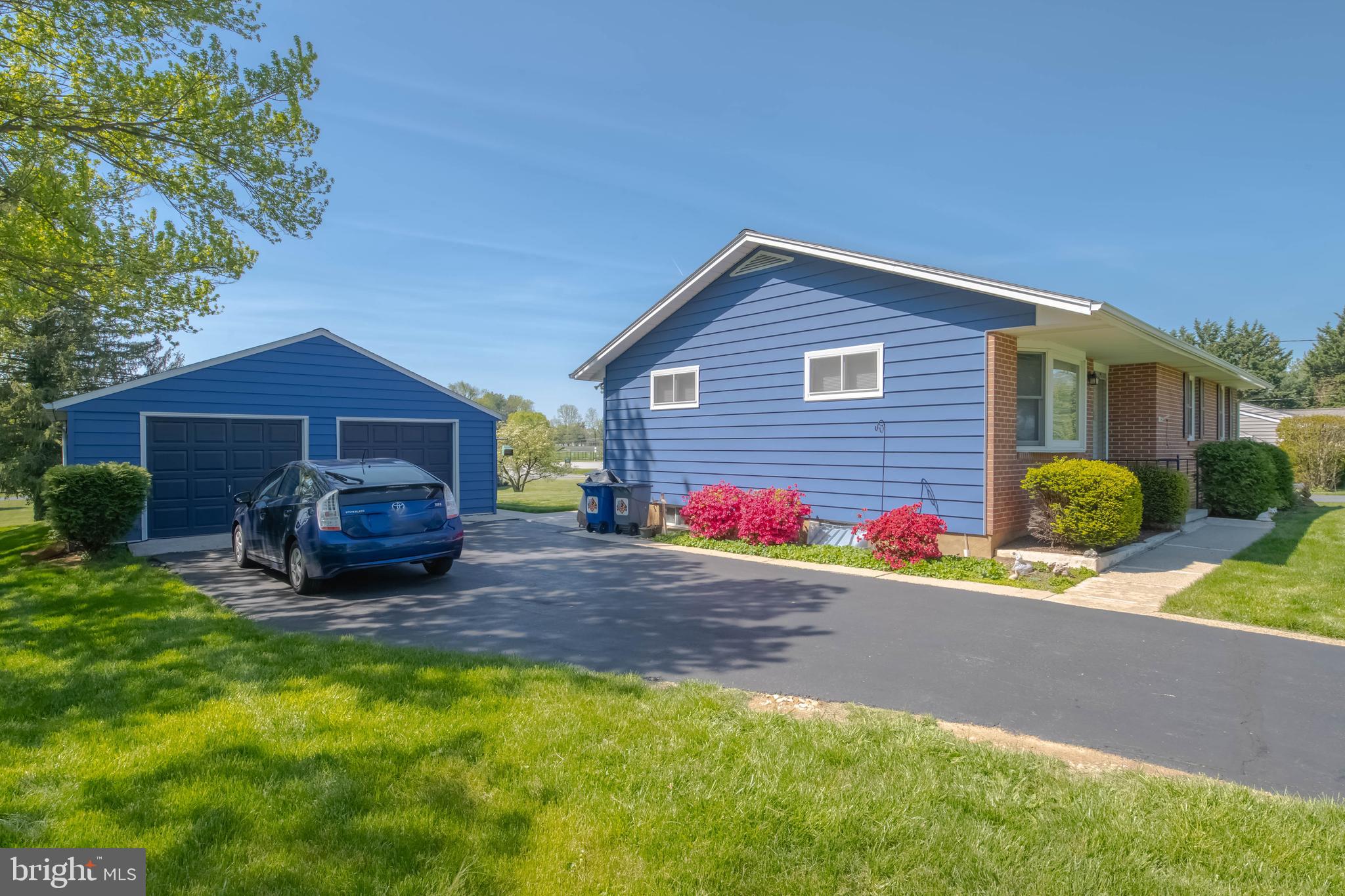 2319 Reckord Road Joppa, MD 21085 - Photo 6 of 14