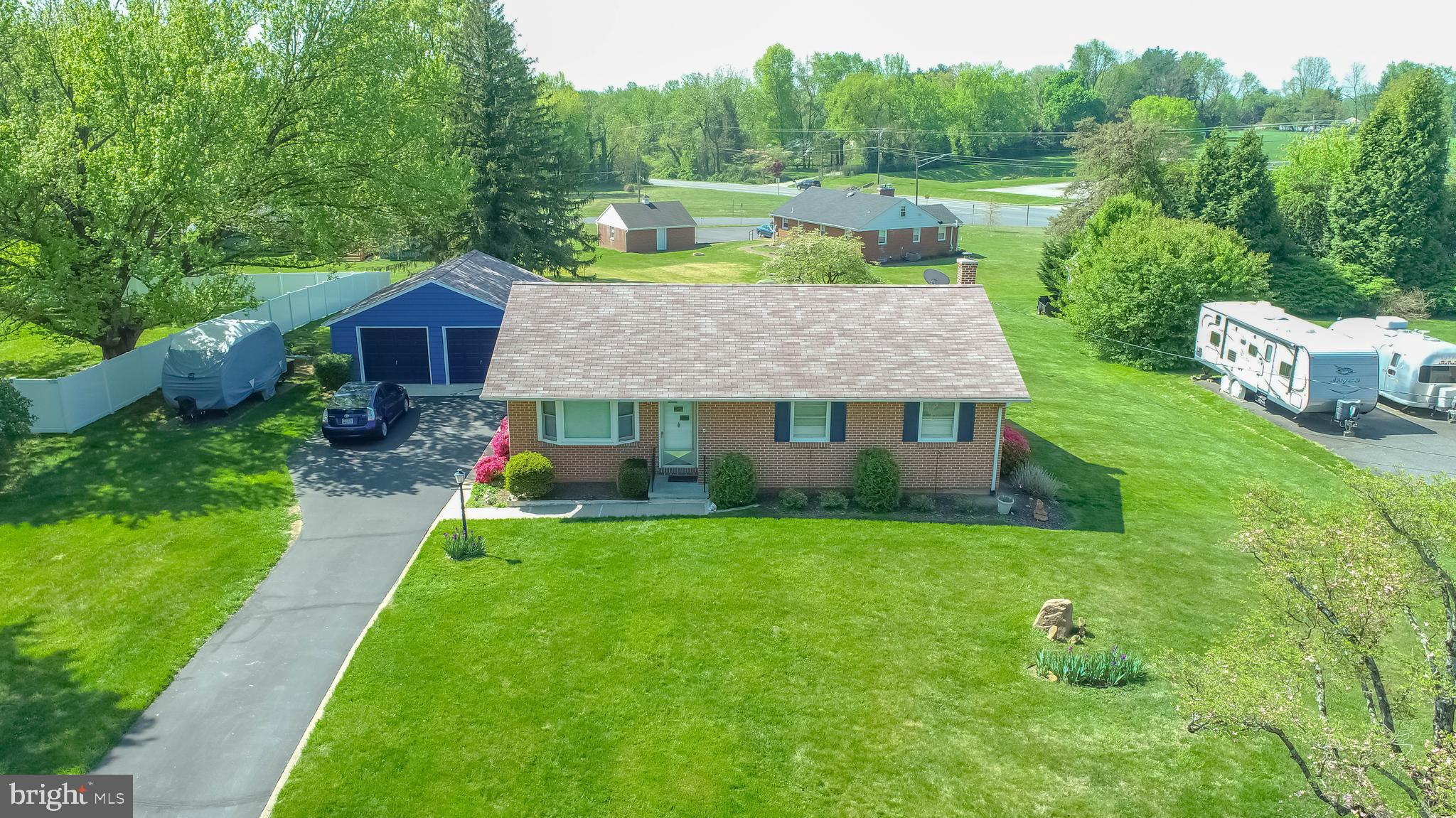 2319 Reckord Road Joppa, MD 21085 - Photo 7 of 14
