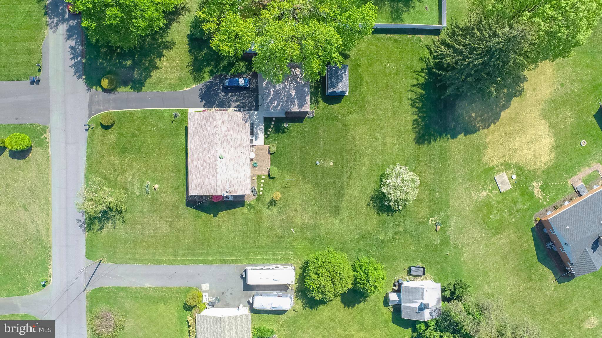 2319 Reckord Road Joppa, MD 21085 - Photo 8 of 14