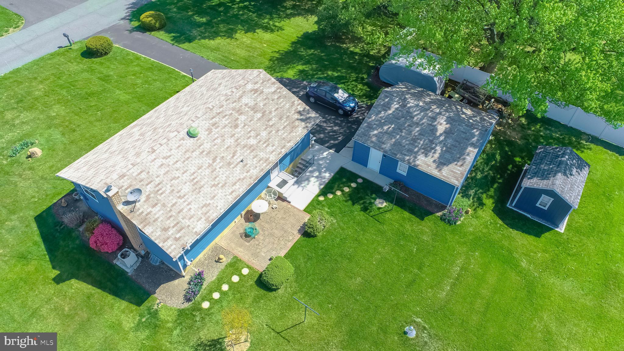 2319 Reckord Road Joppa, MD 21085 - Photo 10 of 14