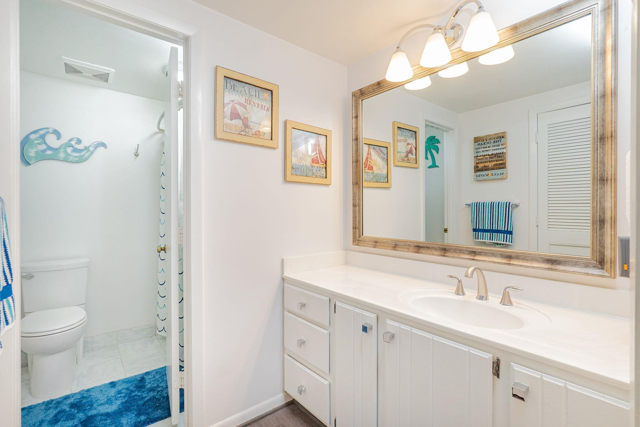 4335 Southwind Drive Raleigh, NC 27613 - Photo 14 of 24 Photo 14