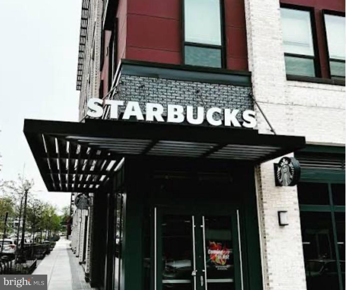 7435 8th Street Northwest Washington, DC 20012 - Photo 26 of 28