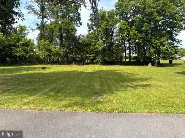 5487 Summit Point Road Charles Town, WV 25414 - Photo 13 of 14