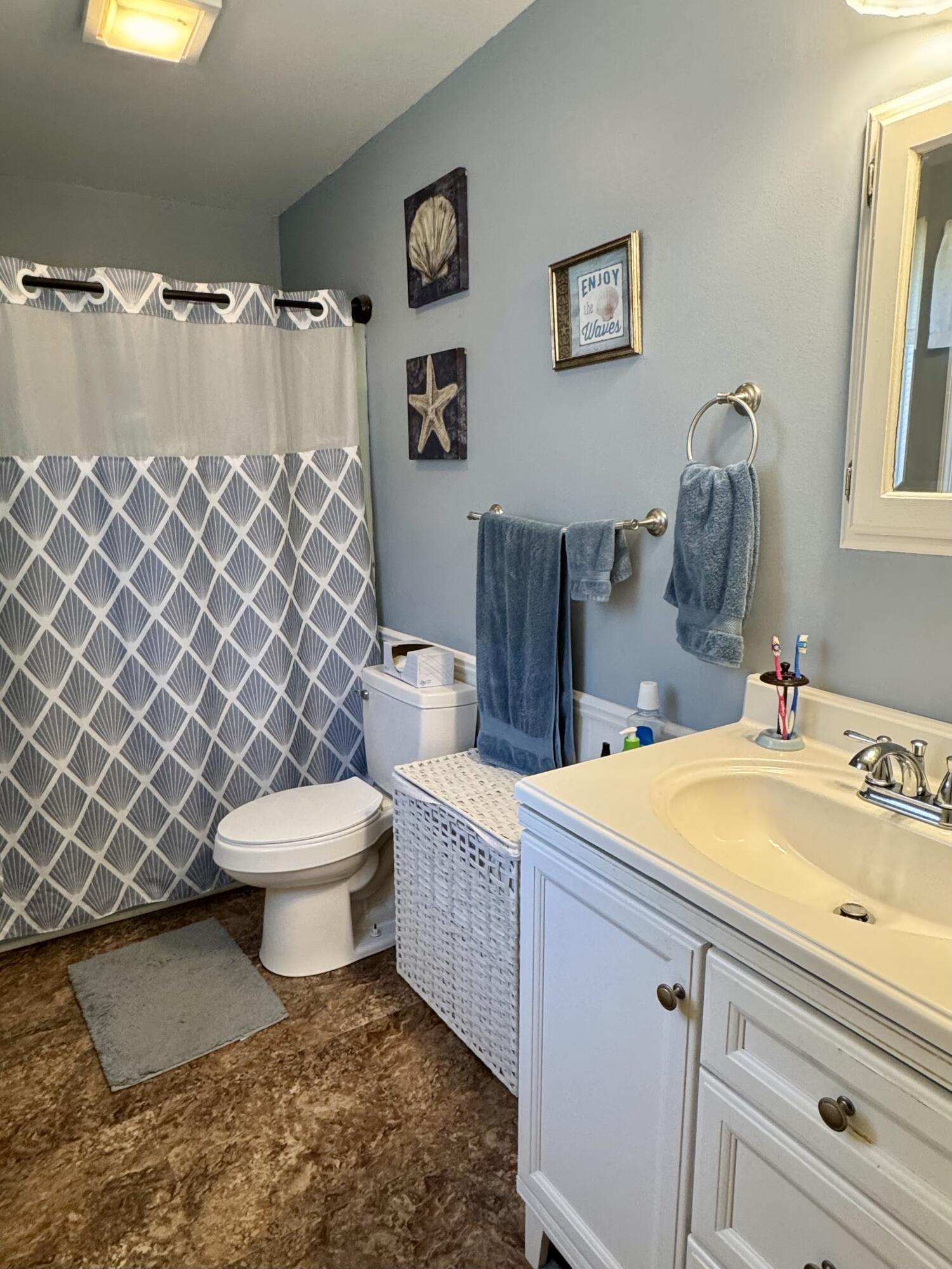 23 Smith Street Rouses Point, NY 12979 - Photo 11 of 32 Gallery Image 11