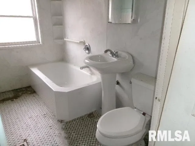 $45,000 | 1410 North Douglas Street, Peoria, IL 61606