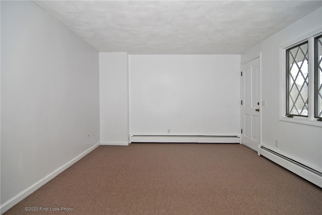 140 Lawrence Street Cranston, RI 02920 - Photo 12 of 21