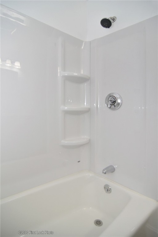 140 Lawrence Street Cranston, RI 02920 - Photo 13 of 21