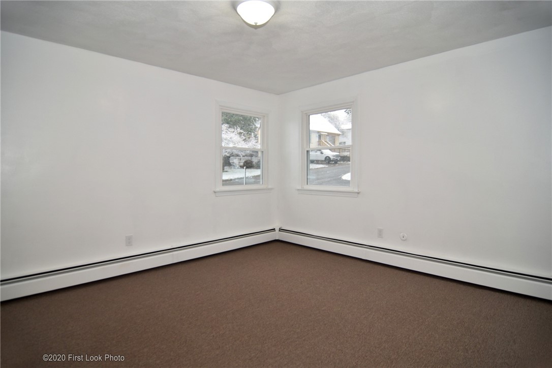 140 Lawrence Street Cranston, RI 02920 - Photo 14 of 21