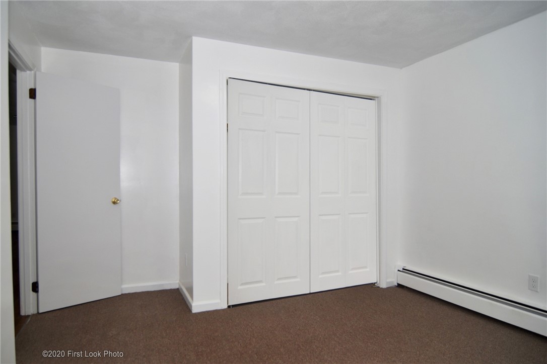 140 Lawrence Street Cranston, RI 02920 - Photo 15 of 21