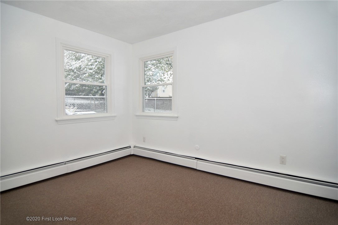 140 Lawrence Street Cranston, RI 02920 - Photo 17 of 21