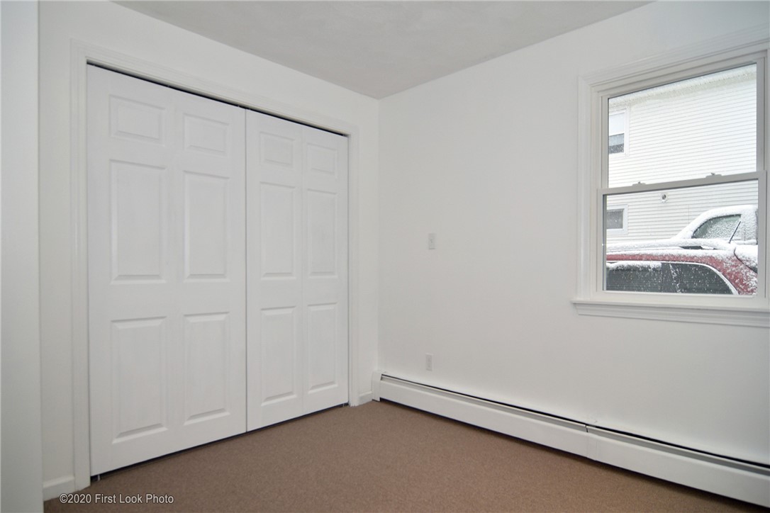 140 Lawrence Street Cranston, RI 02920 - Photo 18 of 21