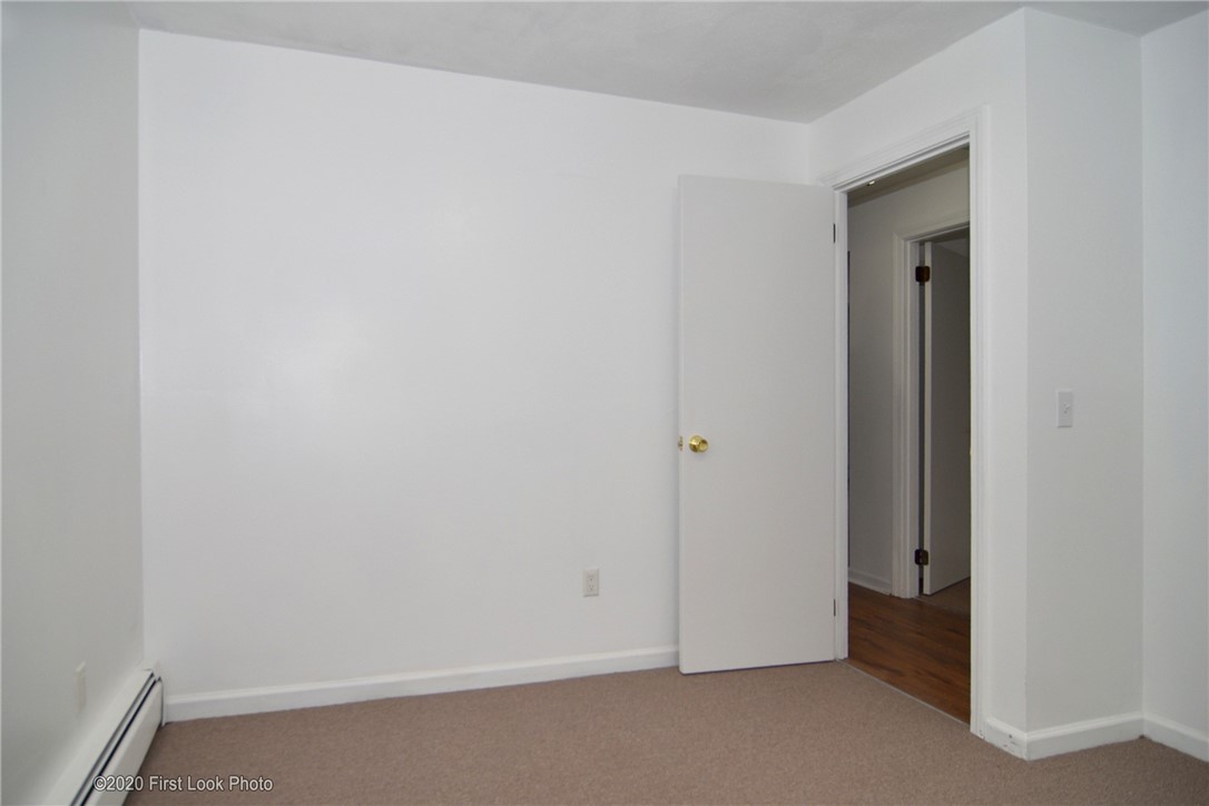 140 Lawrence Street Cranston, RI 02920 - Photo 19 of 21