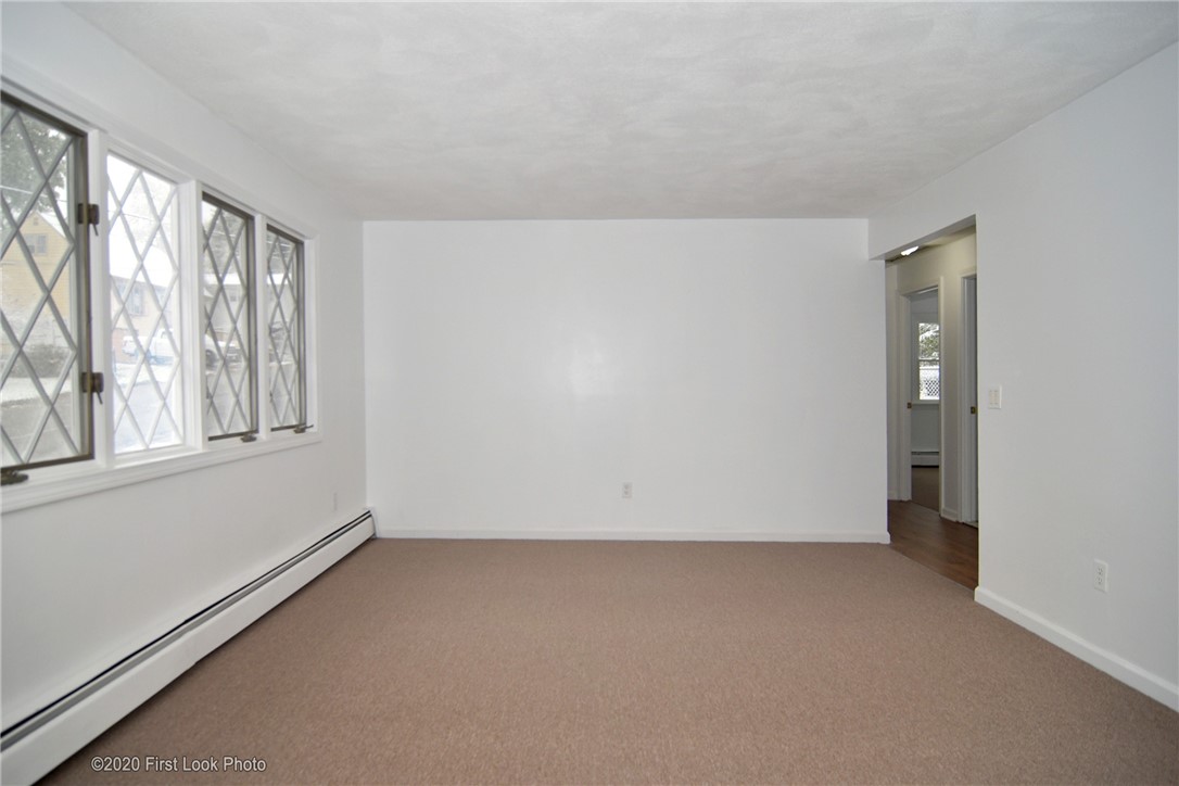 140 Lawrence Street Cranston, RI 02920 - Photo 7 of 21