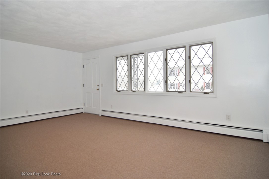 140 Lawrence Street Cranston, RI 02920 - Photo 8 of 21