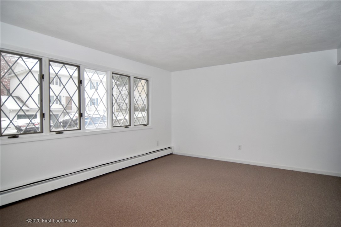 140 Lawrence Street Cranston, RI 02920 - Photo 10 of 21