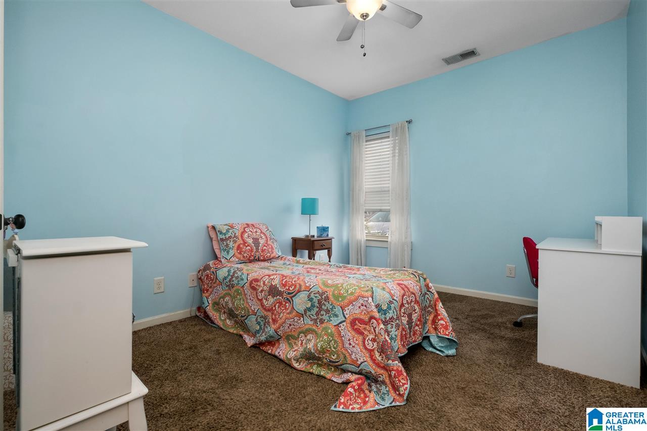 228 Falling Waters Way Alabaster, AL 35114 - Photo 29 of 37