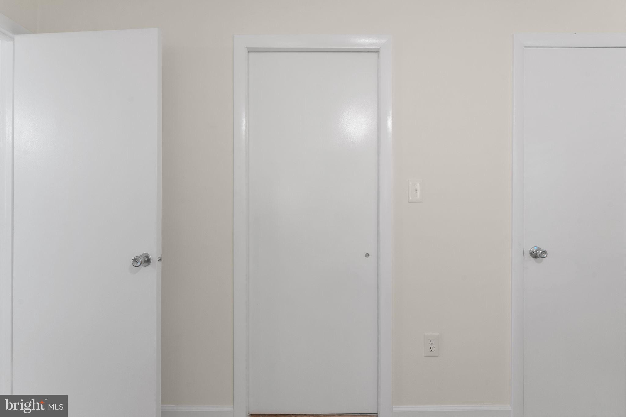 11401 Turnmill Lane Reston, VA 20191 - Photo 32 of 81 a bathroom with a shower