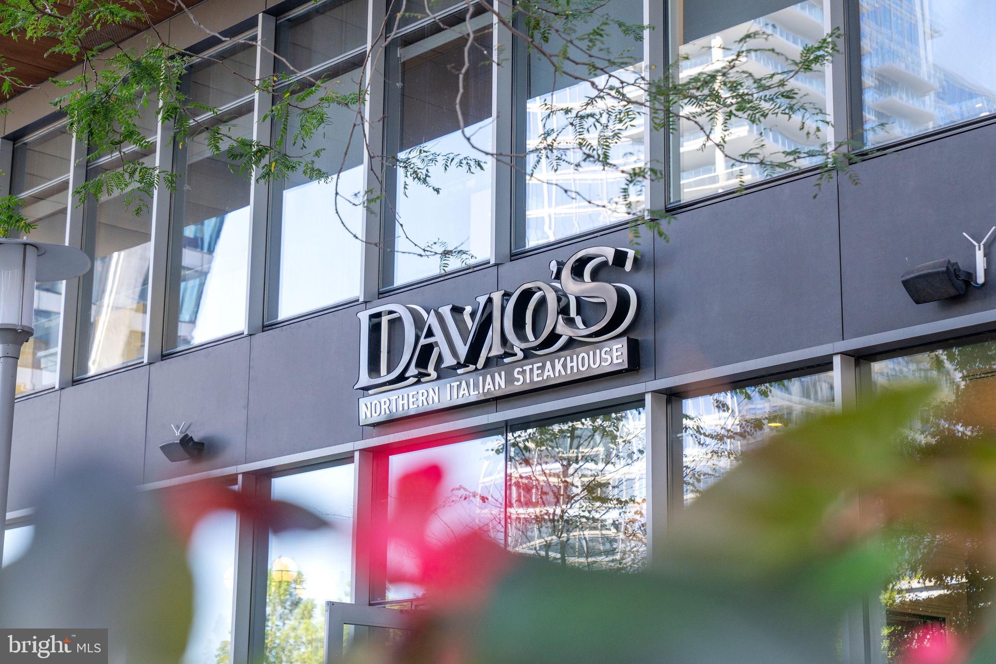 11401 Turnmill Lane Reston, VA 20191 - Photo 79 of 81 a view of a street sign