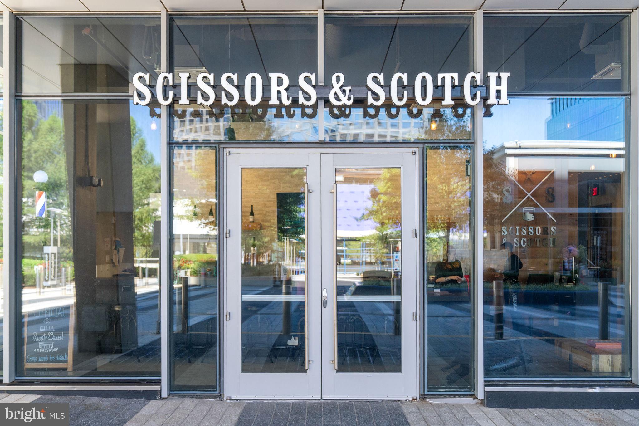 11401 Turnmill Lane Reston, VA 20191 - Photo 80 of 81 a room with water heater and a potted plant
