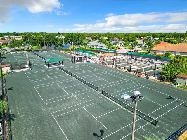 $325,000 | 1670 Palo Duro Boulevard, North Fort Myers, FL 33917