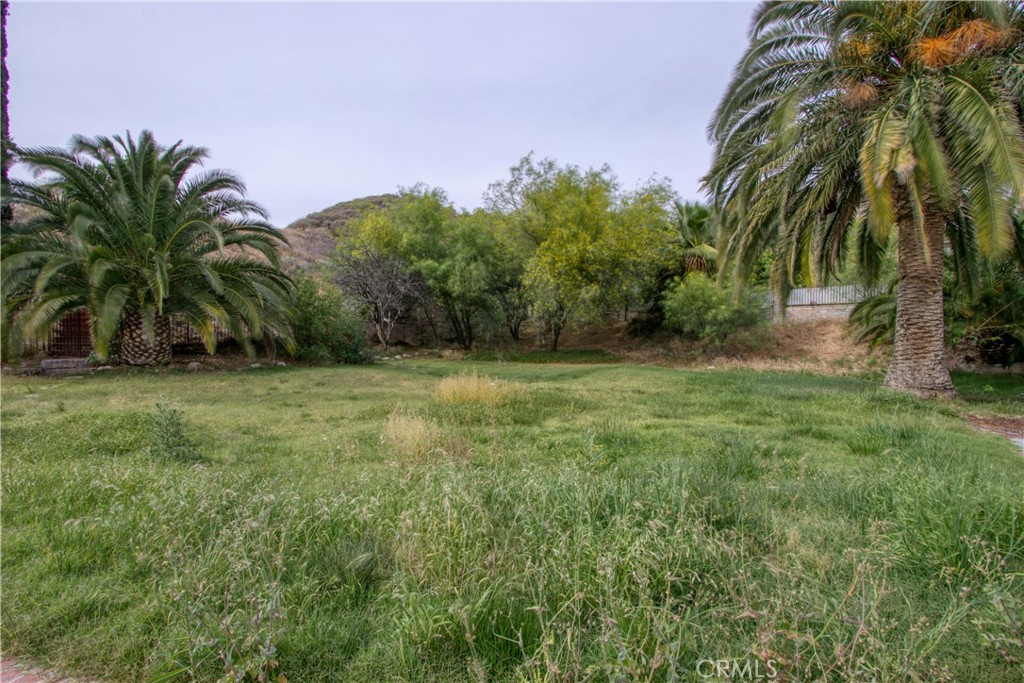 1703 Ridge View Colton, CA 92324 - Photo 38 of 59
