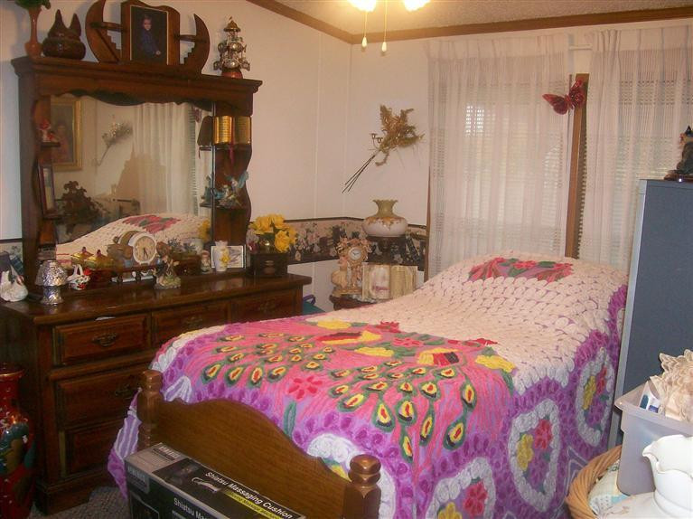 490 Cedar Cliff Road Waco, KY 40385 - Photo 21 of 30 Photo 21