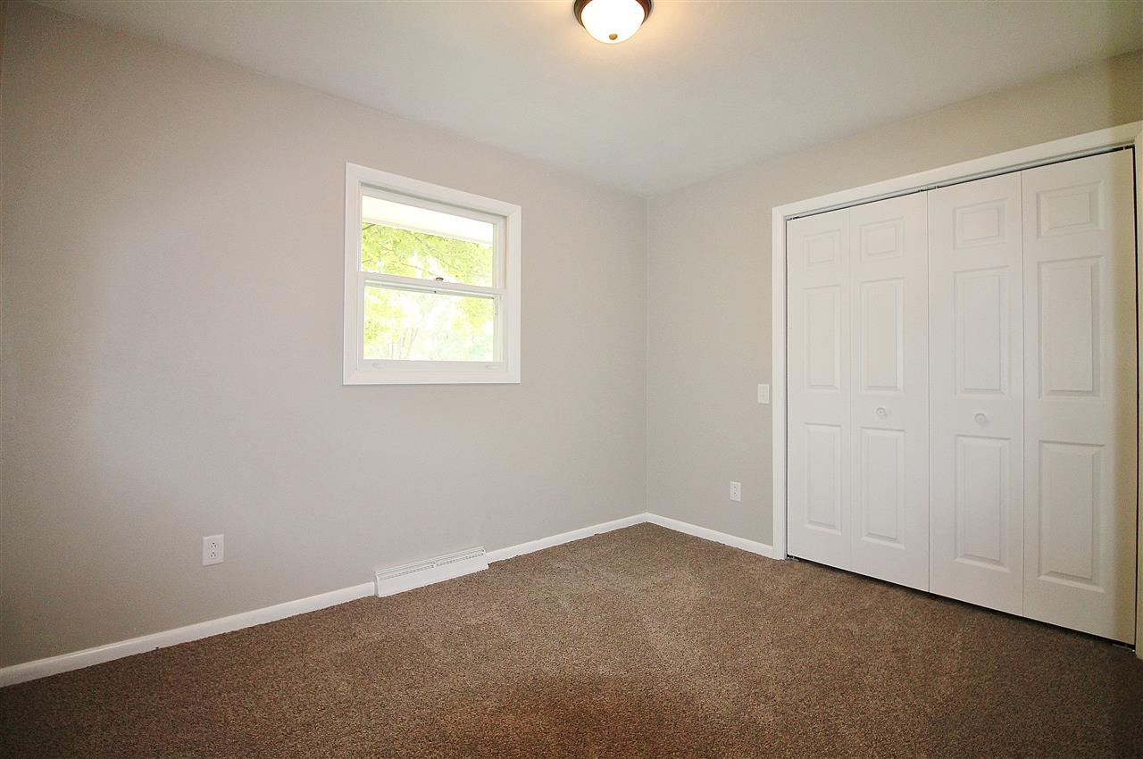 2893 Edna Road Rockford, IL 61102 - Photo 11 of 18 Gallery Image 11