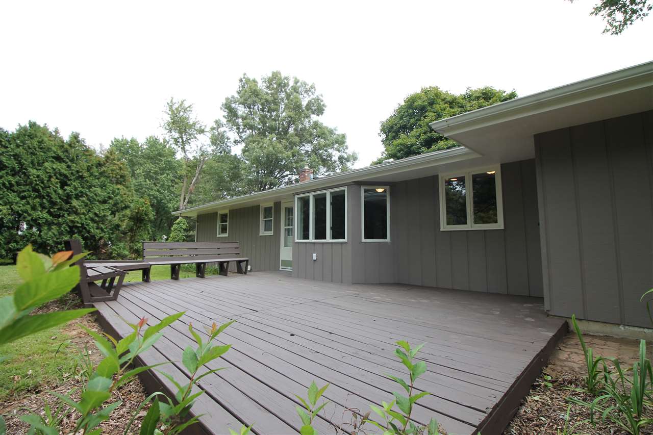 2893 Edna Road Rockford, IL 61102 - Photo 18 of 18 Gallery Image 18