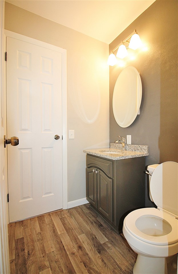 2893 Edna Road Rockford, IL 61102 - Photo 9 of 18 Gallery Image 9