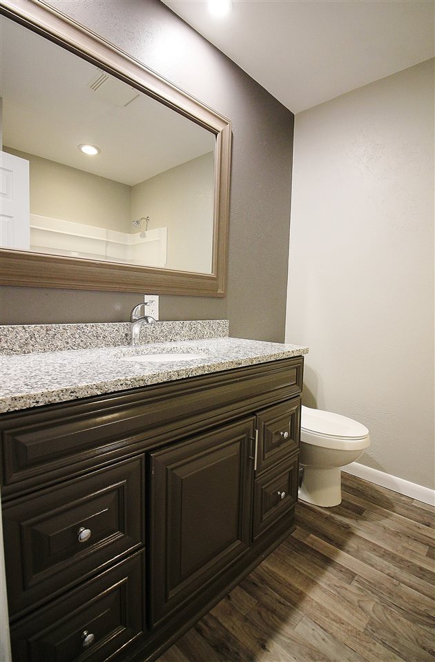 2893 Edna Road Rockford, IL 61102 - Photo 10 of 18 Gallery Image 10